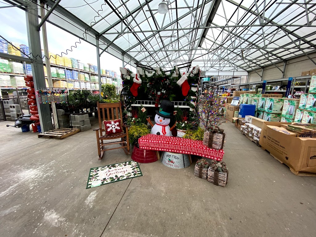 Lowes Garden Center | 2501 Sheila Ln, Richmond, VA 23225, USA | Phone: (804) 272-8151