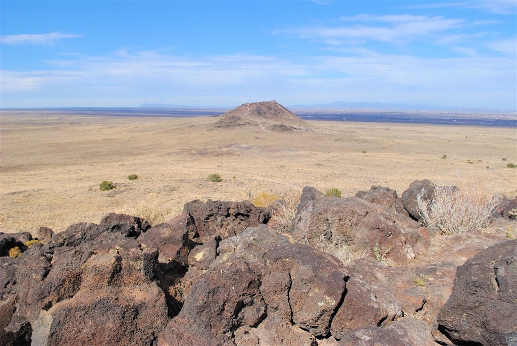 Petroglyph National Monument | Western Trail NW, Albuquerque, NM 87120, USA | Phone: (505) 899-0205