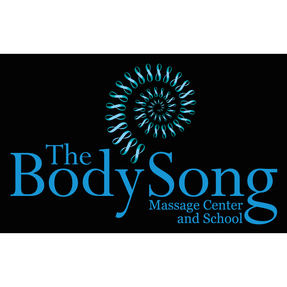 The BodySong Massage Center and School | 1025 5th St, Novato, CA 94945, USA | Phone: (415) 408-3930