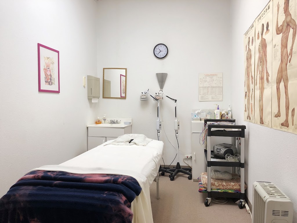 Bamboo Acupuncture (Former Pings) | 27600 Bouquet Canyon Rd UNIT 118, Santa Clarita, CA 91350 | Phone: (661) 513-9265