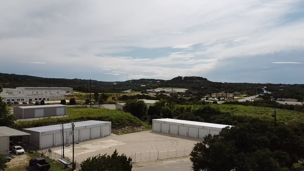 S&S Boat Haus | 2201 Old Sattler Rd, Canyon Lake, TX 78133, USA | Phone: (210) 896-1273