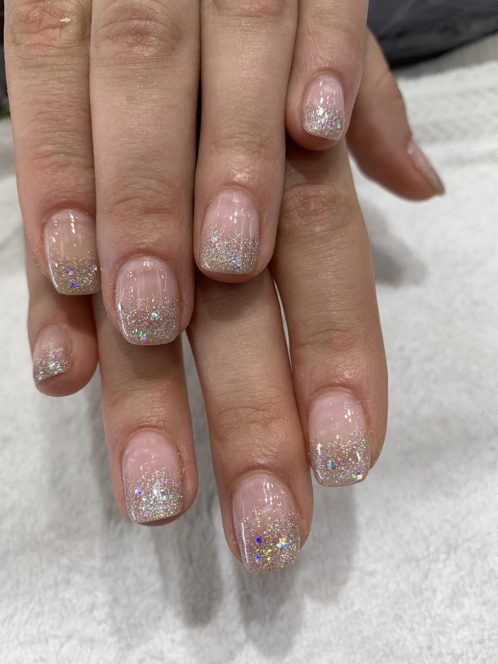 Serenity Spa & Nail | 4345 US-9, Freehold Township, NJ 07728, USA | Phone: (732) 431-3760