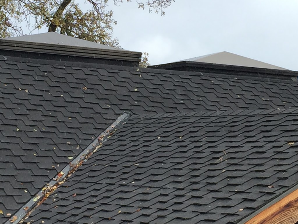 Angelos Roofing & Maintenance | 1056 Shafter Ave, San Francisco, CA 94124, USA | Phone: (415) 305-5405