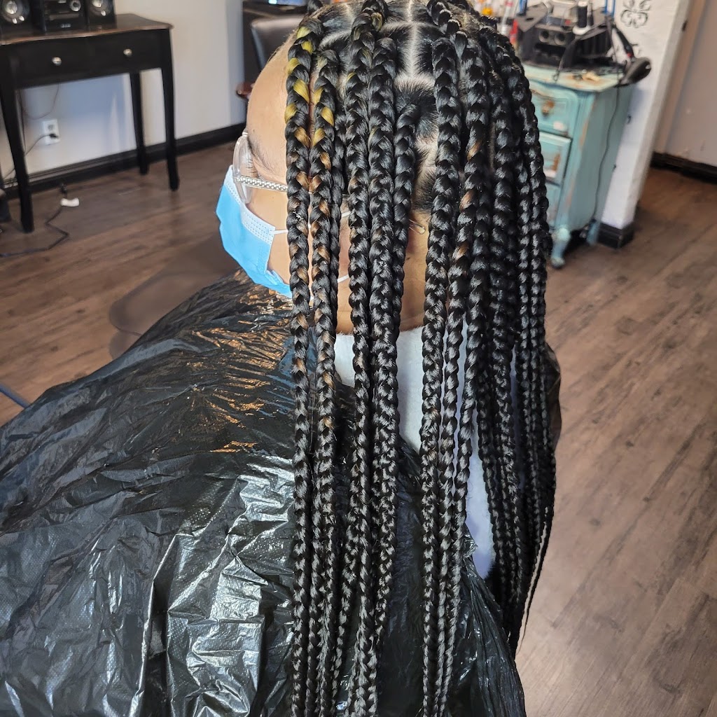 Kenyas Hair Creations ,LLC | 570 N Diamond Bar Blvd, Diamond Bar, CA 91765, USA | Phone: (909) 413-8909