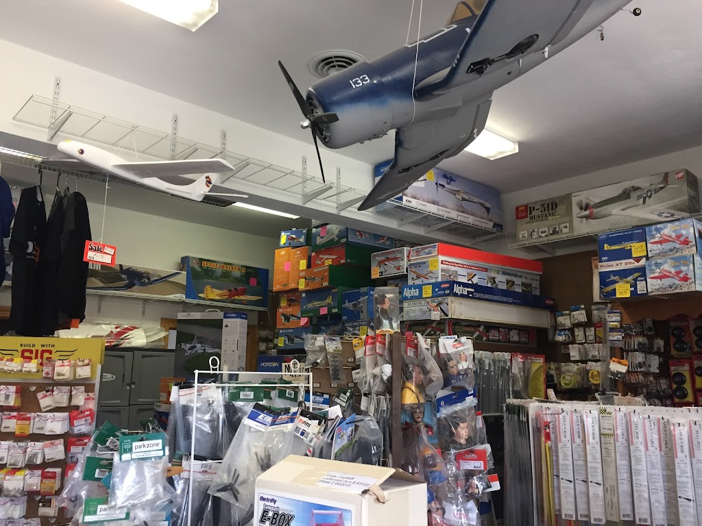 Eagle Hobby Shop | 250866000, Suffolk, VA 23434 | Phone: (757) 255-4040