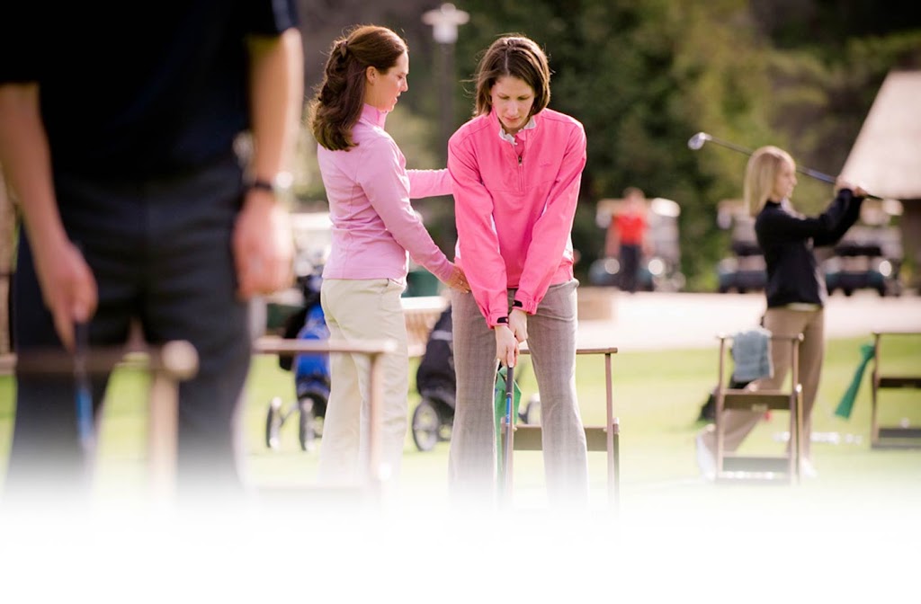 Golf Lessons | 5225 Amherst Dr, Portsmouth, VA 23703, USA | Phone: (877) 377-3504