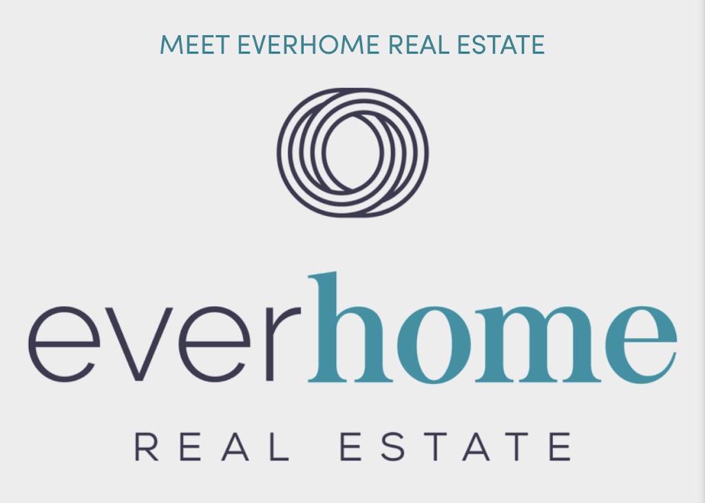 Everhome Real Estate | 40081 Mission Blvd, Fremont, CA 94539, USA | Phone: (510) 516-6547