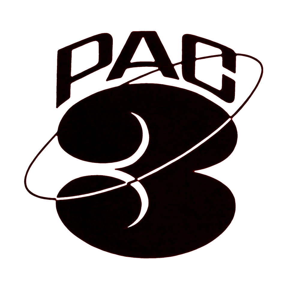 PAC-3 Recording Company, Inc. | 7056 Greenfield Rd, Dearborn, MI 48126, USA | Phone: (313) 581-0520