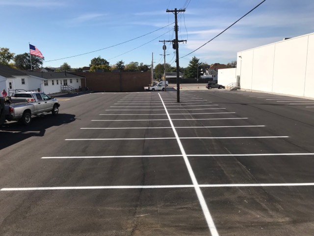 Stalls & Stripes | 541 Riley Wills Rd, Lebanon, OH 45036, USA | Phone: (513) 836-7174