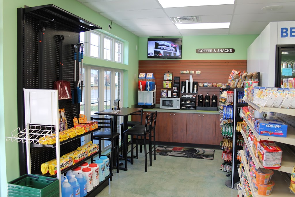 Devz Pharmacy | 6624 N Canton Center Rd, Canton, MI 48187 | Phone: (734) 335-6312