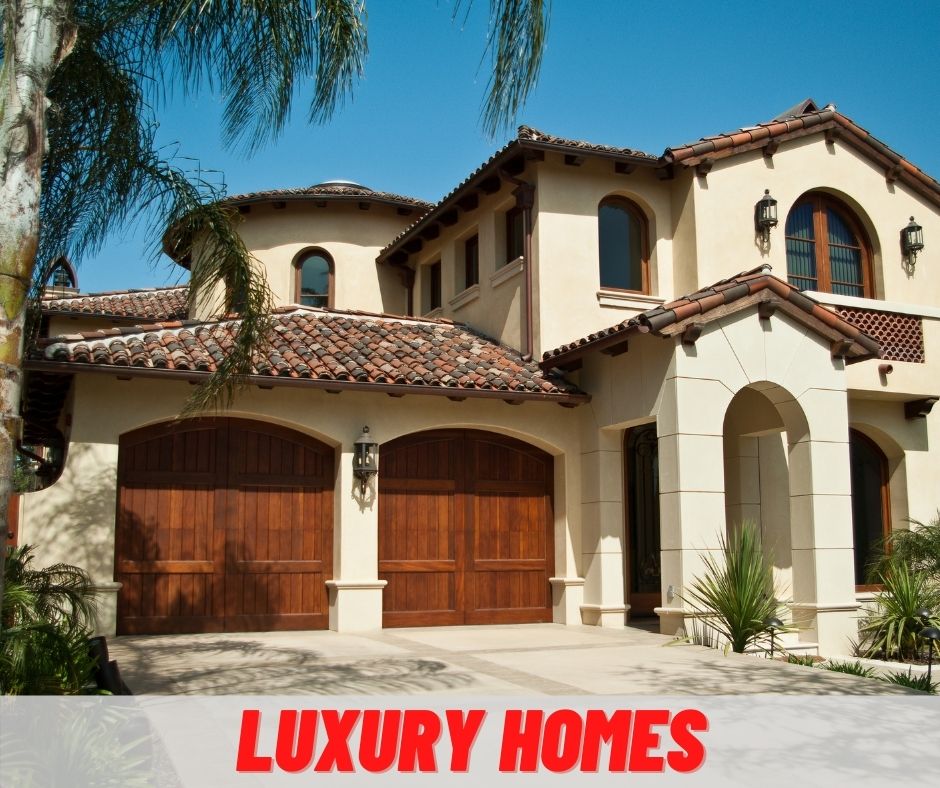 Josh Montgomery - Real Estate Agent | 120 E 3rd St Suite 114, Long Beach, CA 90802, USA | Phone: (562) 313-3074