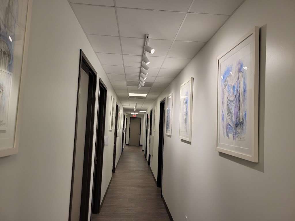 Dr. Mboh E. Elango, MD | 1039 Grant St SE, Atlanta, GA 30315, USA | Phone: (678) 778-6983