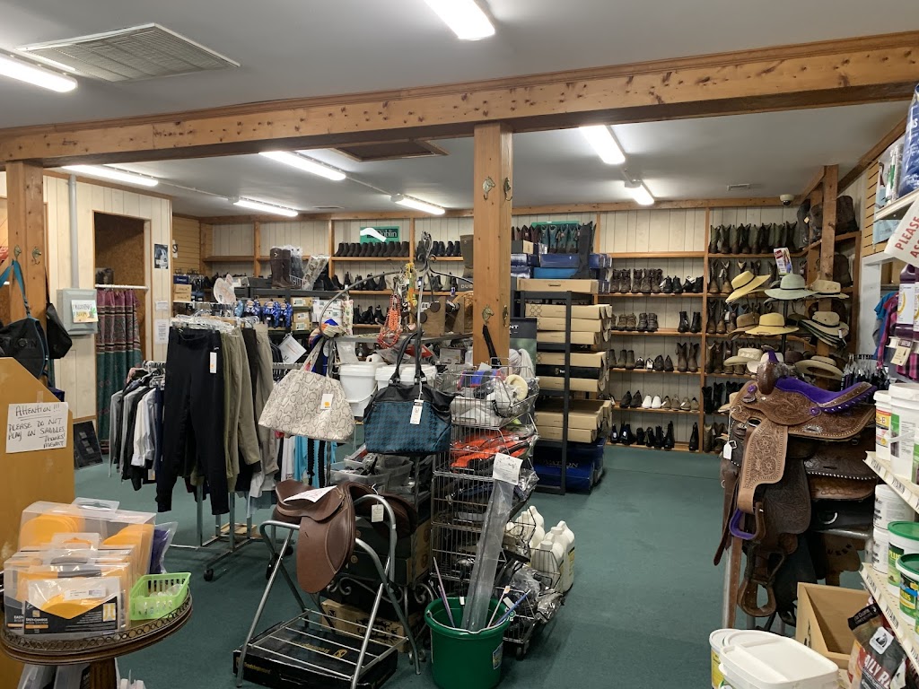 Sterling Meadows Trailer Sales | 3756 Indian River Rd, Virginia Beach, VA 23456, USA | Phone: (757) 471-2133