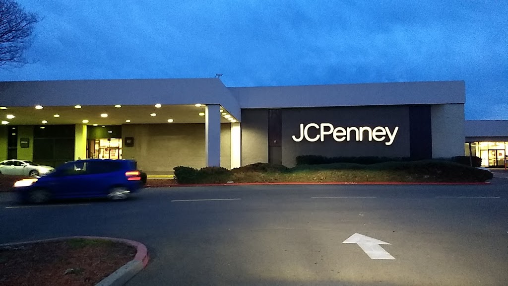 JCPenney | 3401 Dale Rd, Modesto, CA 95356, USA | Phone: (209) 527-5000