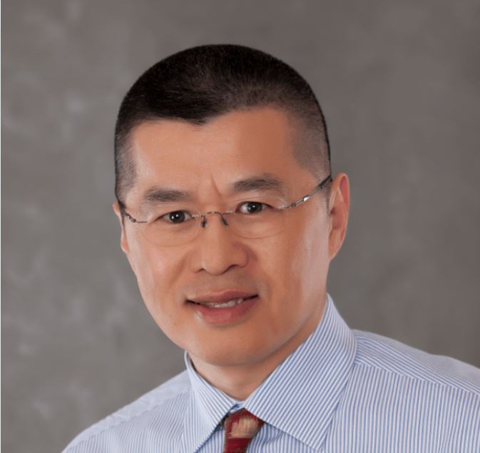 Foothills Spine Surgery | 28078 Baxter Rd STE 330, Murrieta, CA 92563, USA | Phone: (951) 256-8820