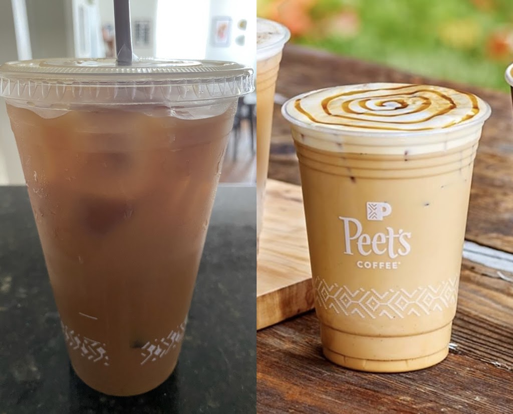 Peets Stafford | 3845 Richmond Hwy, Stafford, VA 22554, USA | Phone: (540) 646-0900