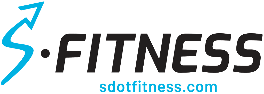 Sdotfitness Online Sports & Fitness Training | 2515 Build America Dr, Hampton, VA 23666, USA | Phone: (757) 921-6886