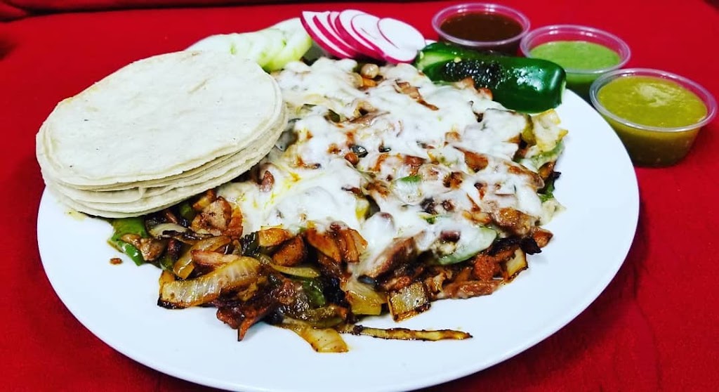 Tacos Los Mixes | WJPX+72, Lennox, CA 90304, USA | Phone: (323) 404-6021