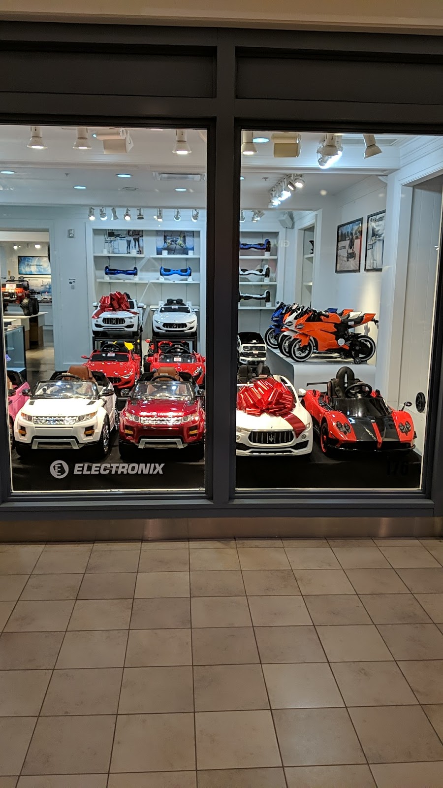 Electronix | 6801 Northlake Mall Dr #286, Charlotte, NC 28269, USA | Phone: (909) 908-4966