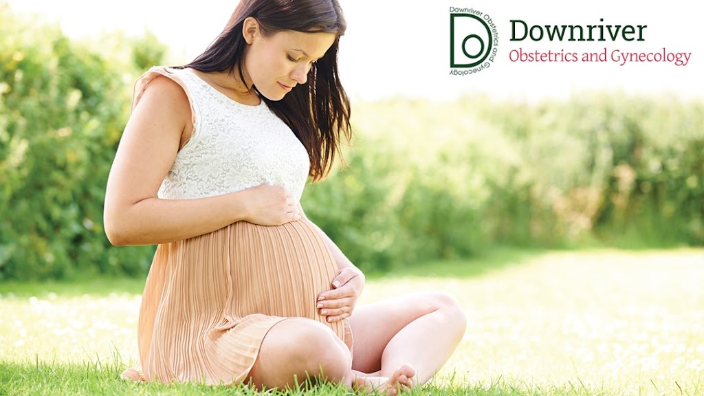 Downriver Obstetrics & Gynecology | 1651 Kingsway Ct STE A, Trenton, MI 48183, USA | Phone: (734) 671-2110