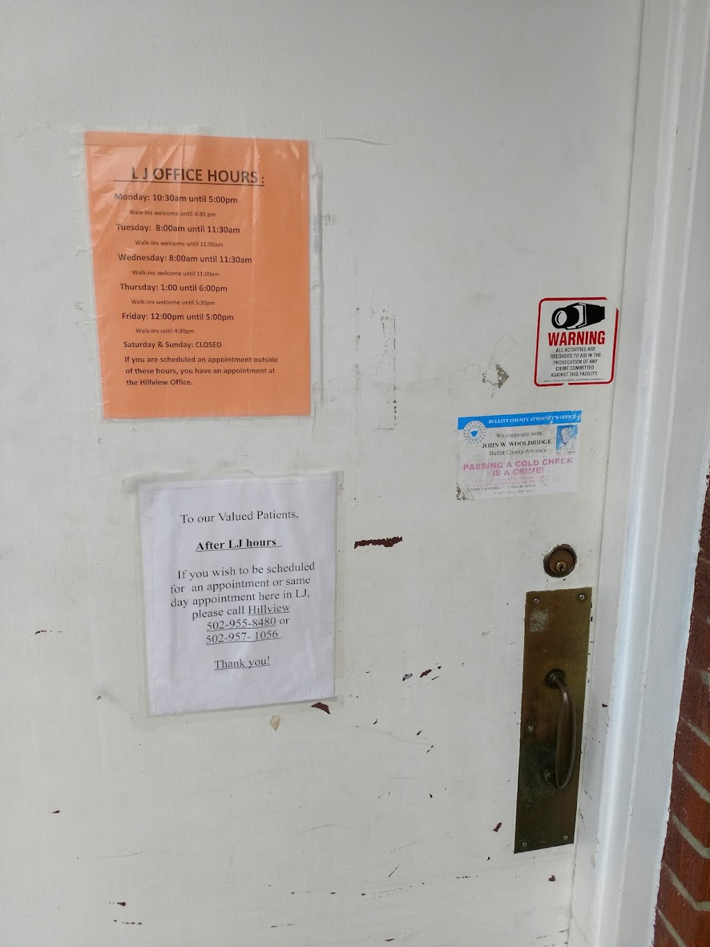 Mohana R Arla Md Psc | 11737 S, 8420 Preston Hwy, Lebanon Junction, KY 40150, USA | Phone: (502) 833-4631