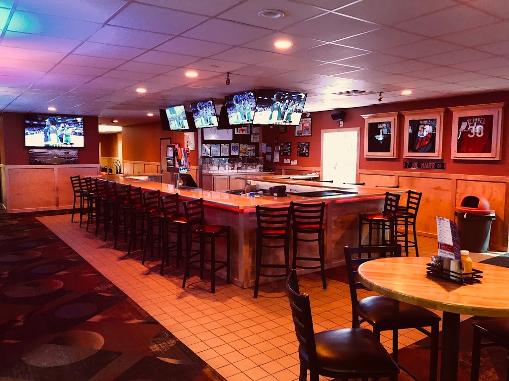 Farmington Lanes | 27 5th St, Farmington, MN 55024, USA | Phone: (651) 463-7811