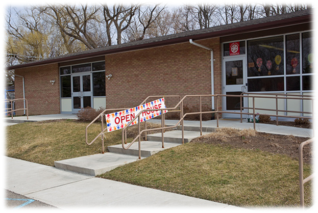 Farmington Presbyterian Preschool | 26165 Farmington Rd, Farmington Hills, MI 48334, USA | Phone: (248) 474-9752