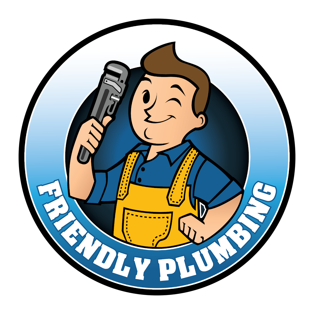 Friendly Plumbing | 773 W A St, Hayward, CA 94541, USA | Phone: (510) 626-9773
