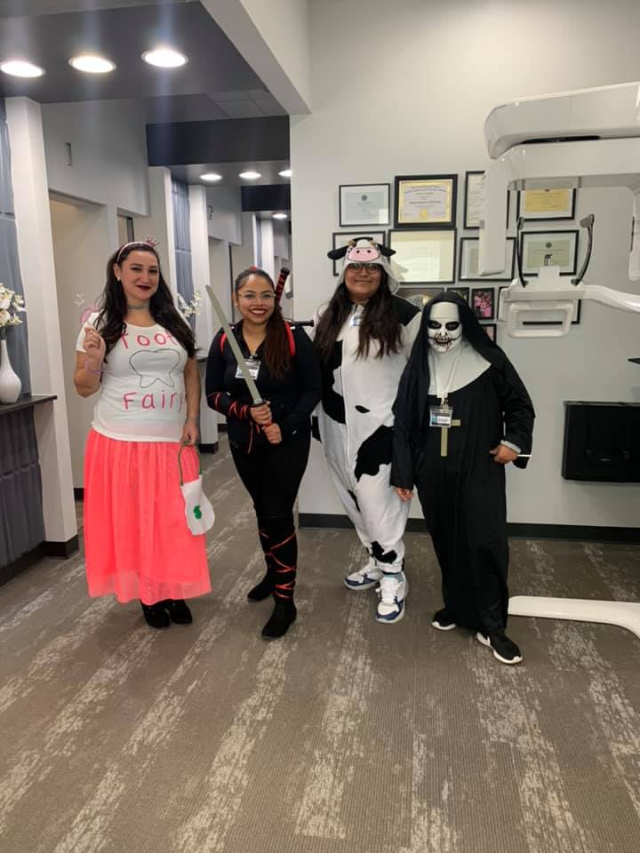 Dental assisting school of Kyle | 4650 Farm to Market 1626 #104, Kyle, TX 78640, USA | Phone: (512) 256-8020 Dental assisting school of Kyle | 4650 Farm to Market 1626 #104, Kyle, TX 78640, USA | Phone: (512) 256-8020