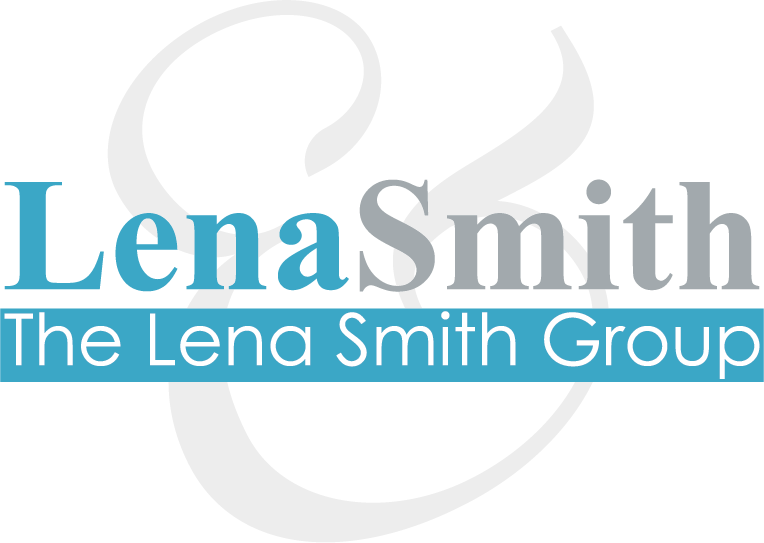 The Lena Smith Group | 600 N Hays Rd, Prosper, TX 75078, USA | Phone: (469) 271-7100