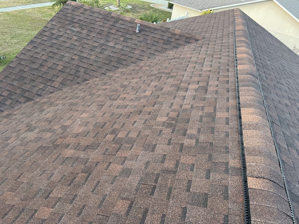 Roofing Pros USA | 26614 Magnolia Blvd, Lutz, FL 33559, USA | Phone: (407) 960-6333