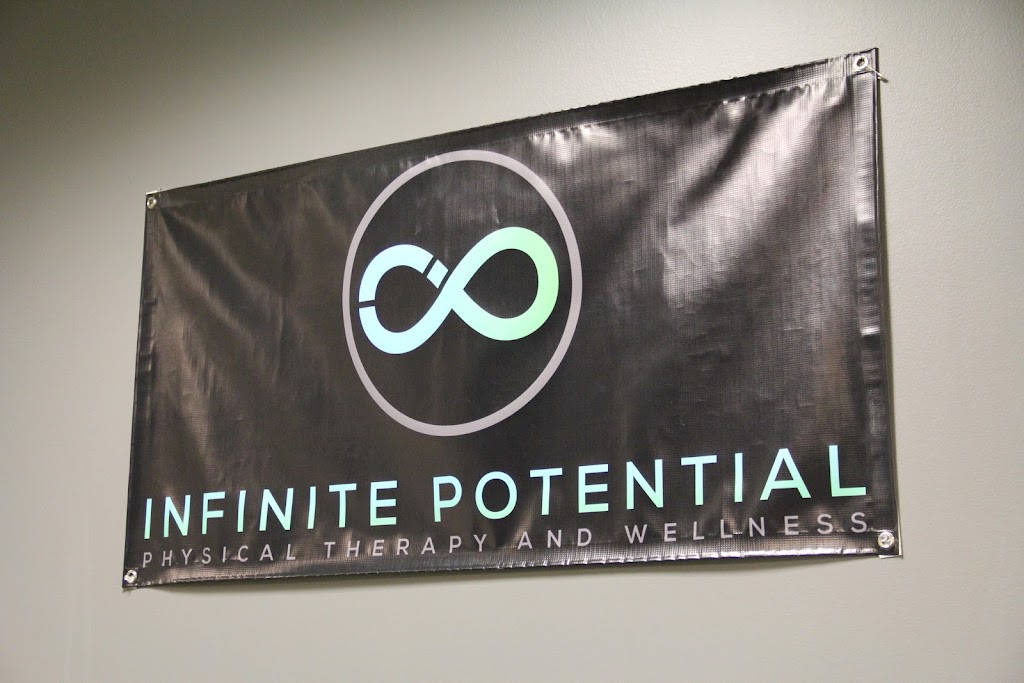 Infinite Potential Physical Therapy and Wellness | 20 Corporate Park Dr Suite 100, Pembroke, MA 02359 | Phone: (617) 249-4011