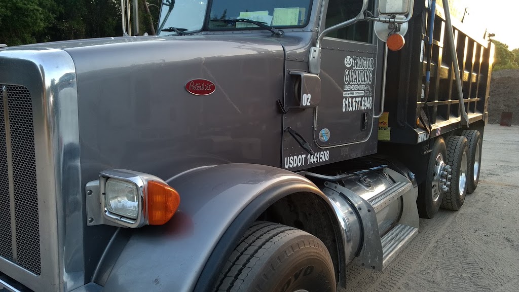 Mobile Diesel Repair Service | 2901 11th Ave SE, Ruskin, FL 33570, USA | Phone: (813) 388-3626