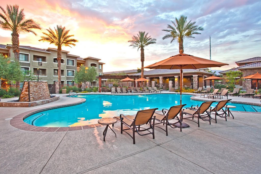 Centennial at 5th Apartments | 245 E Centennial Pkwy, North Las Vegas, NV 89084, USA | Phone: (702) 330-5101