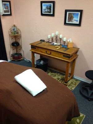 Main Chiropractic, INC | 1118 N Avalon Blvd #2, Wilmington, CA 90744 | Phone: (310) 522-5811