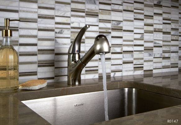 Unique Tile | 12310 Shelbyville Rd, Louisville, KY 40243 | Phone: (502) 589-1987