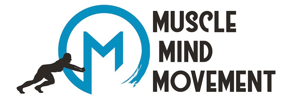 Muscle Mind Movement | 96 Ridge St, Winchester, MA 01890 | Phone: (617) 880-9995