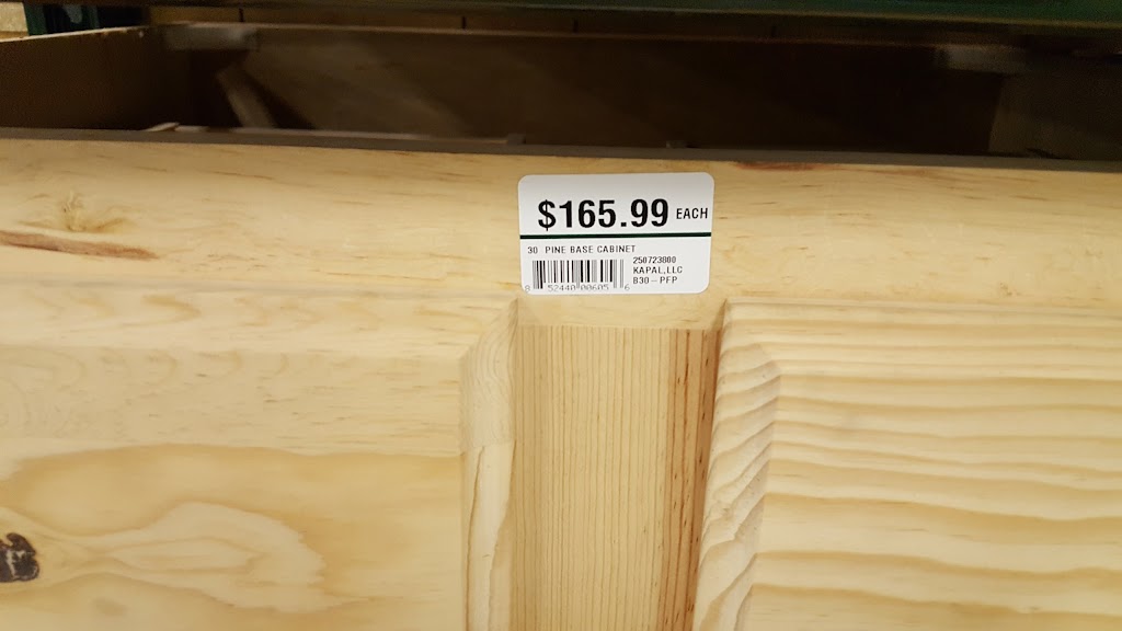 McCoys Building Supply | 3428 N Wood Dr, Okmulgee, OK 74447 | Phone: (918) 756-0350