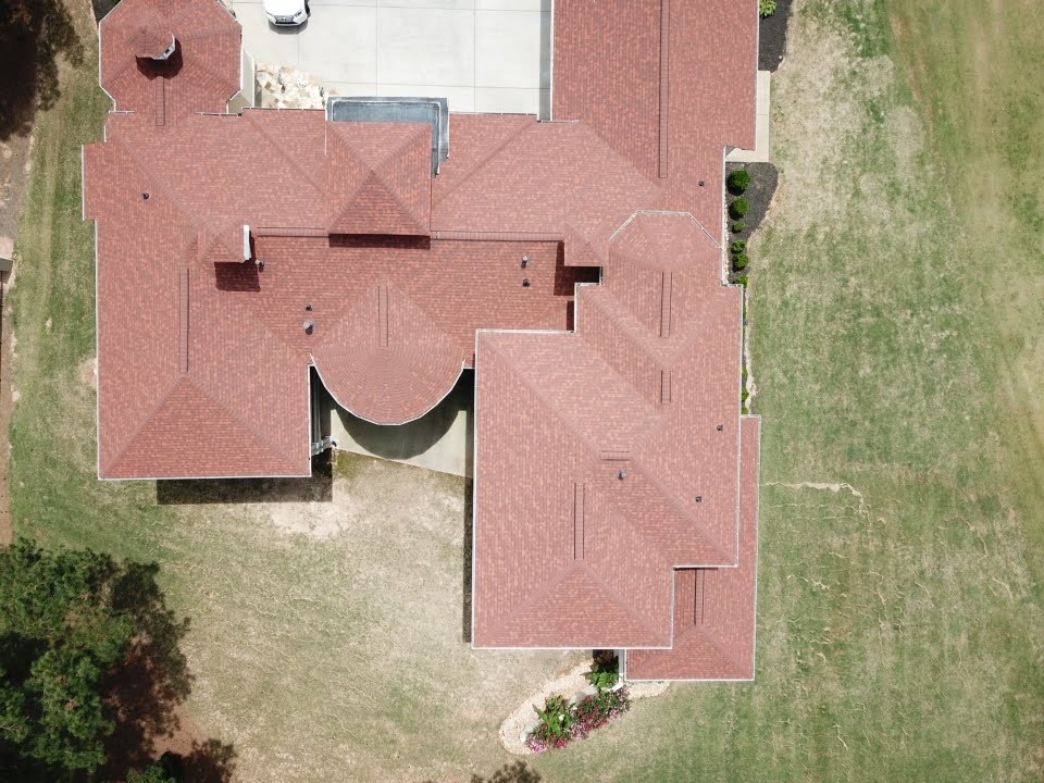 Venture Roofing | 251 Tiger Way #1, Peachtree City, GA 30269, USA | Phone: (678) 656-7482