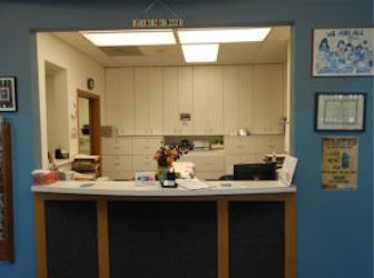 West Maple Pediatric Dentistry | 14270 W Maple Rd, Omaha, NE 68164, USA | Phone: (402) 491-3100