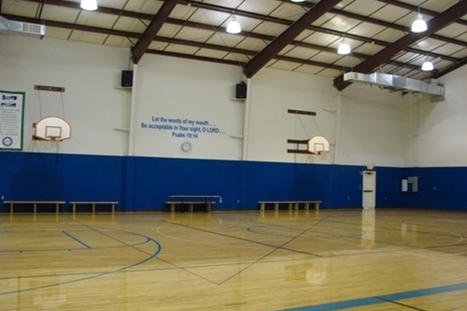 Open Door Christian Academy | 27710 SE Strebin Rd, Troutdale, OR 97060, USA | Phone: (503) 661-0606