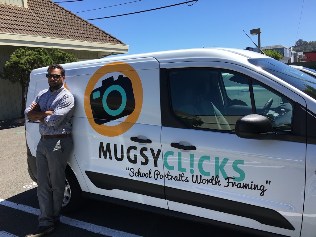 MugsyClicks Photography | 637 Lindaro St #203, San Rafael, CA 94901, USA | Phone: (877) 459-6847