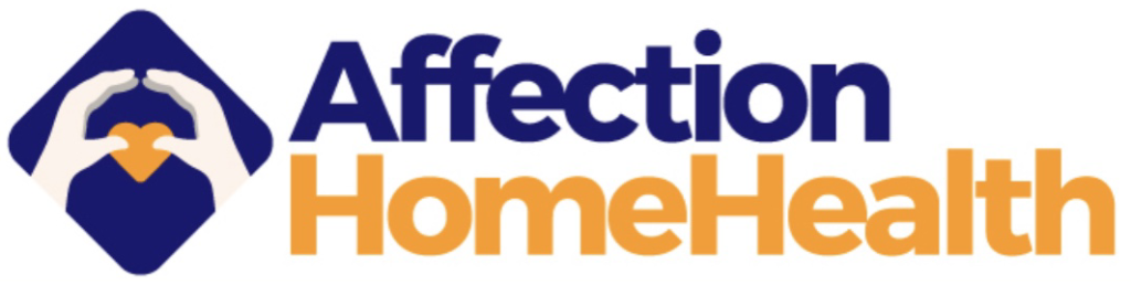 Affection Home Health | 1112 Ocean Dr Suite 102a, Manhattan Beach, CA 90266, USA | Phone: (310) 307-5750