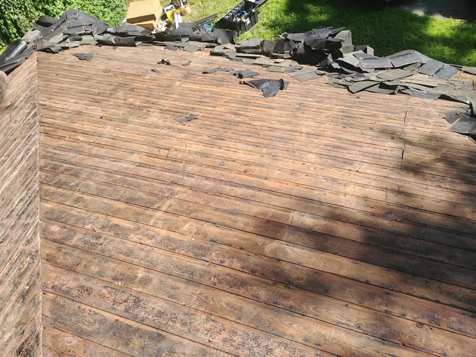 Sanchez Roofing Company | Ellis St, Brockton, MA 02301, USA | Phone: (617) 586-5191