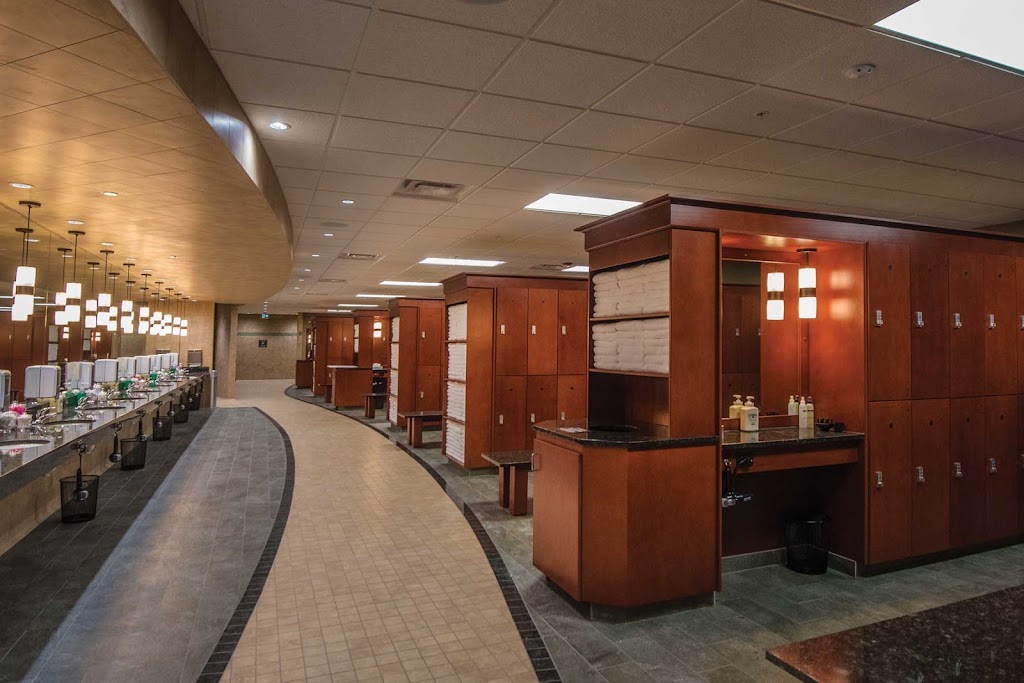 Schmidt Patricia | 316 Rue St Francois, Florissant, MO 63031, USA | Phone: (314) 838-1167