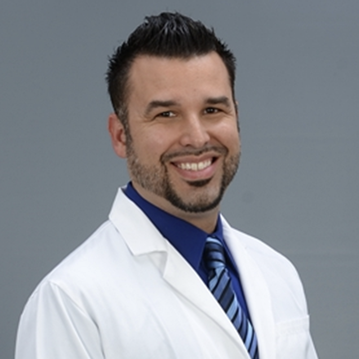 Alex Griego, DMD | Pediatric Dentist Buckeye | 20755 W McDowell Rd #102, Buckeye, AZ 85396, USA | Phone: (623) 535-7873