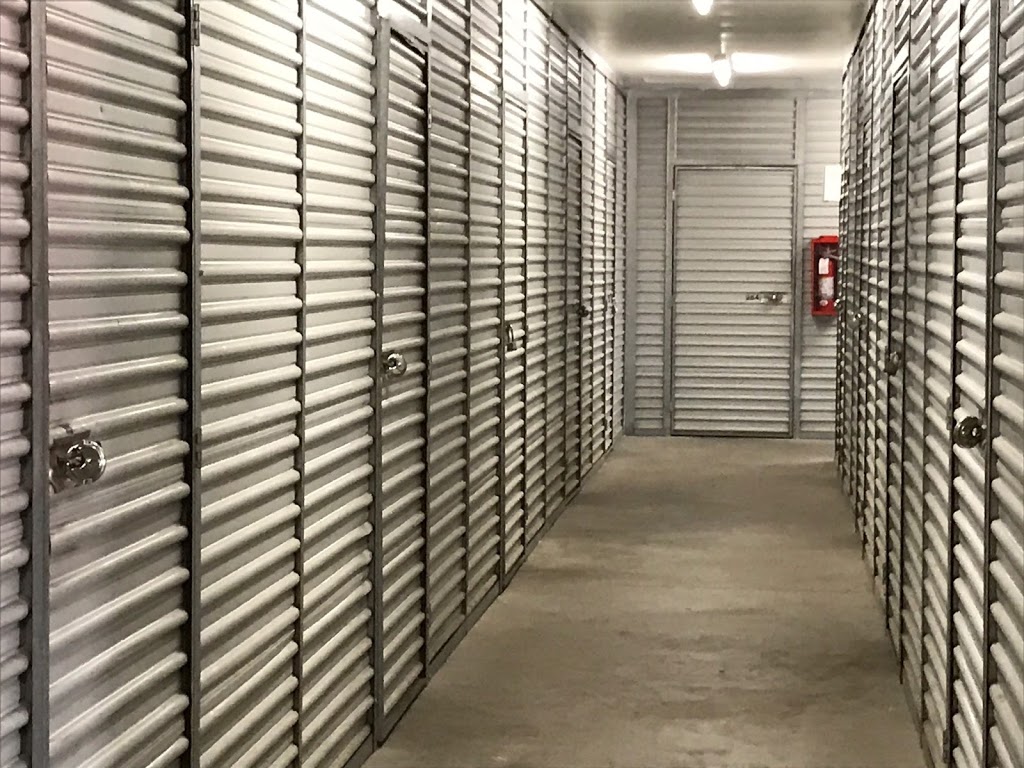 Public Storage | 5609 Guinea Rd, Fairfax, VA 22032 | Phone: (703) 988-3690