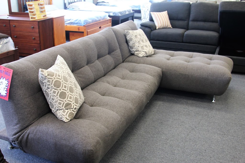 Boston Bed Company | 386 Lindelof Ave #1, Stoughton, MA 02072, USA | Phone: (781) 344-2322