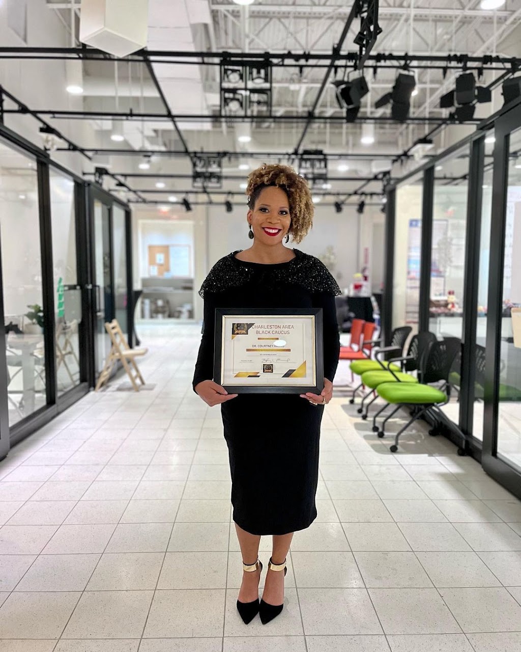 Recovery-N-Motion LLC | 487 W Butternut Rd #2, Summerville, SC 29483, USA | Phone: (843) 564-8991