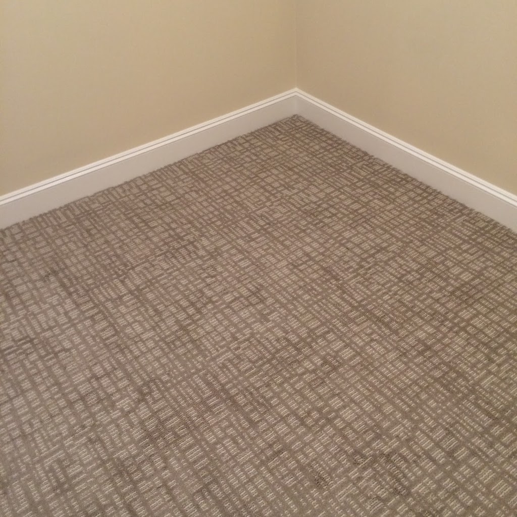 Carpetville | 345 Watertown St, Newton, MA 02458, USA | Phone: (617) 244-5403